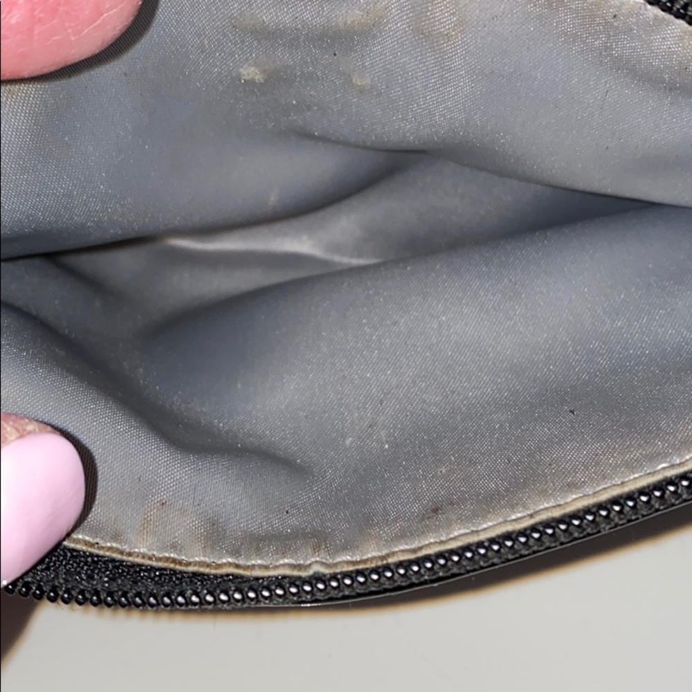 Coach wristlet - Picture 4 of 4